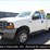2005-ford-f250-image-1
