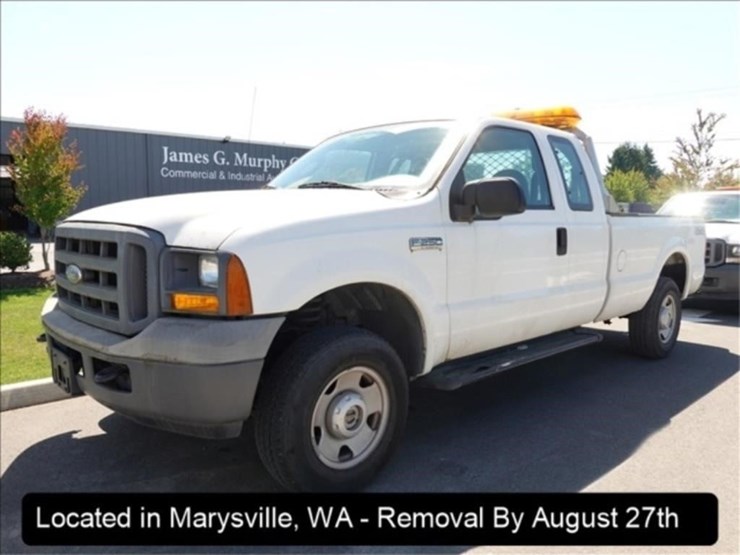 2005-ford-f250-image-1