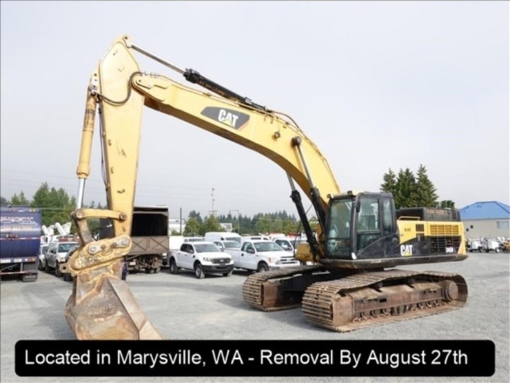 2011-caterpillar-345d-image-1