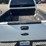 2008-ford-f250-image-7