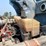 2016-kenworth-t680-image-54