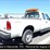 2005-ford-f250-image-14