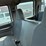 1999-ford-f350-image-32