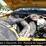 2006-ford-f250-image-25