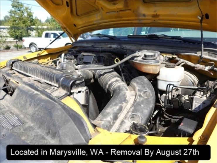 2006-ford-f250-image-25