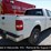 2007-ford-f150-image-13