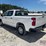 2021-chevrolet-silverado-1500-image-4