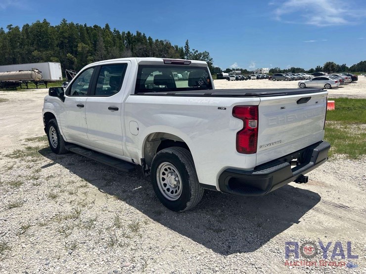 2021-chevrolet-silverado-1500-image-4