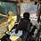 2019-komatsu-pc78us-10-image-5