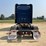 2016-kenworth-t680-image-6