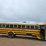 2005-freightliner-fs65-image-38