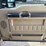 2008-ford-f250-xl-image-25