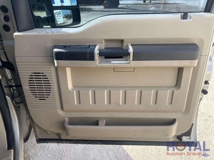 2008-ford-f250-xl-image-25