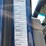 2016-kenworth-t680-image-75