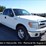 2013-ford-f150-image-14