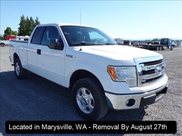 2013-ford-f150-image-14