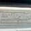 2000-international-8100-image-10