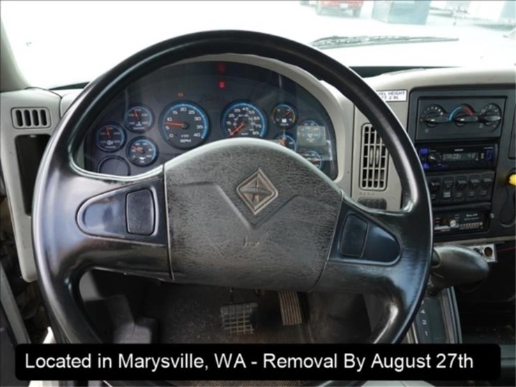 2008-international-durastar-4300-image-20