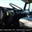 2001-freightliner-fl60-image-14