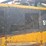 1997-caterpillar-515-image-28