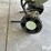 republic-fertilizer-broadcast-spreader-image-13