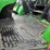 john-deere-5420-image-32