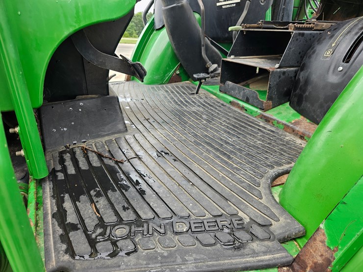 john-deere-5420-image-32