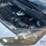 2014-ford-transit-connect-image-7