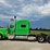 2015-peterbilt-389-image-11