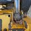 2010-deere-320d-image-59