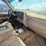 2002-chevrolet-1500-image-26