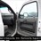 2013-ford-f350-image-2