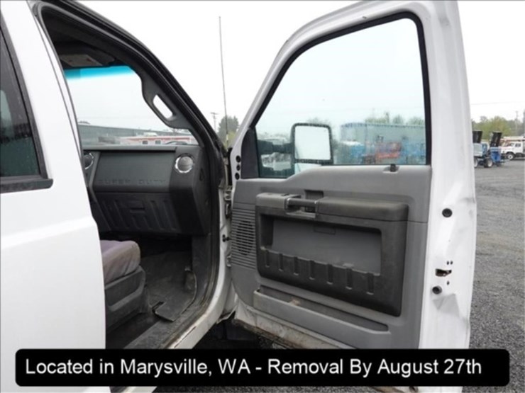 2013-ford-f350-image-2