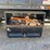 2014-international-durastar-4300-image-25