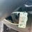 2014-ford-transit-connect-image-27