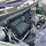 2016-nissan-nv200-image-9