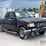 2002-ford-ranger-xl-image-2