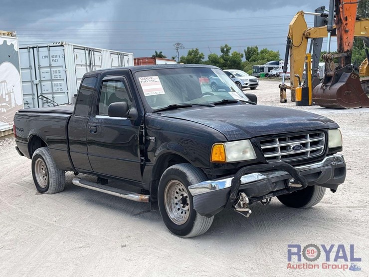 2002-ford-ranger-xl-image-2