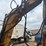 2000-john-deere-6310-image-40
