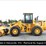 2004-hyundai-hl757-7-image-4