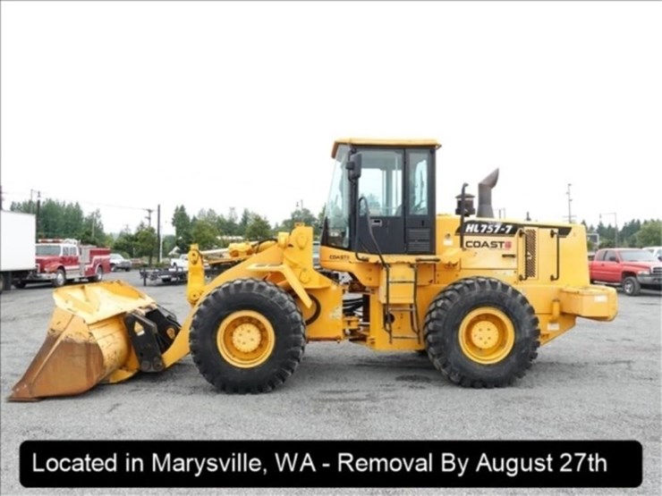 2004-hyundai-hl757-7-image-4