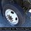 2007-ford-f550-image-13