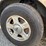 2004-ford-expedition-image-7