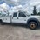 2015-ford-f450-image-2