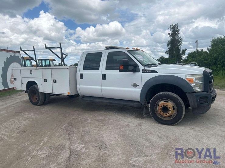 2015-ford-f450-image-2