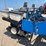 kinze-3200-image-13