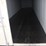 #22251-•-40ft-container-image-6