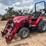 2022-massey-ferguson-1835e-image-8