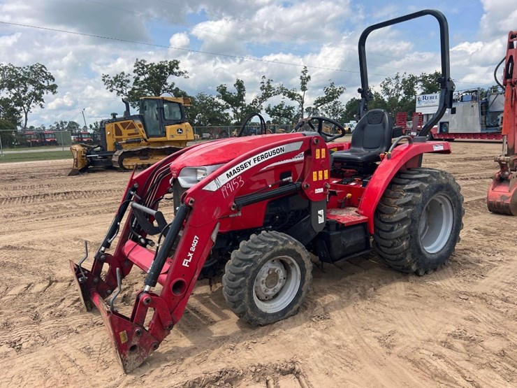 2022-massey-ferguson-1835e-image-8