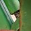 john-deere-6200-image-81